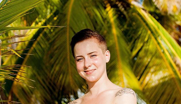 Adam sucht Eva - Bildergalerie