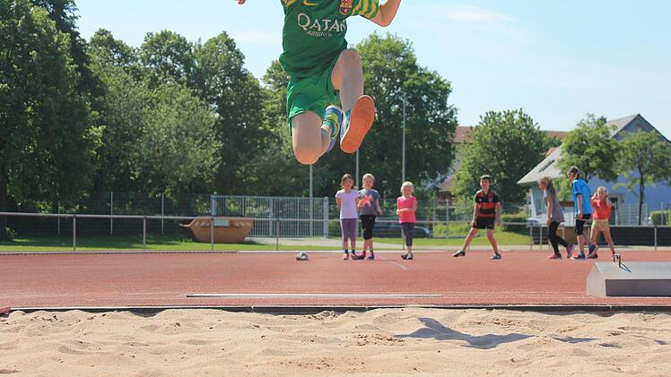 Foto: Dominic Buckreus