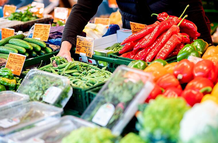 Umfrage offenbart Lücken bei Finanzwissen