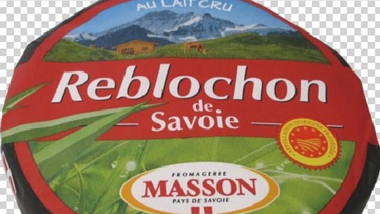 Ehec-Alarm in Bayern: Diesen Käse sollte niemand anrühren