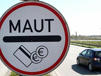 Symbolbild: dpa