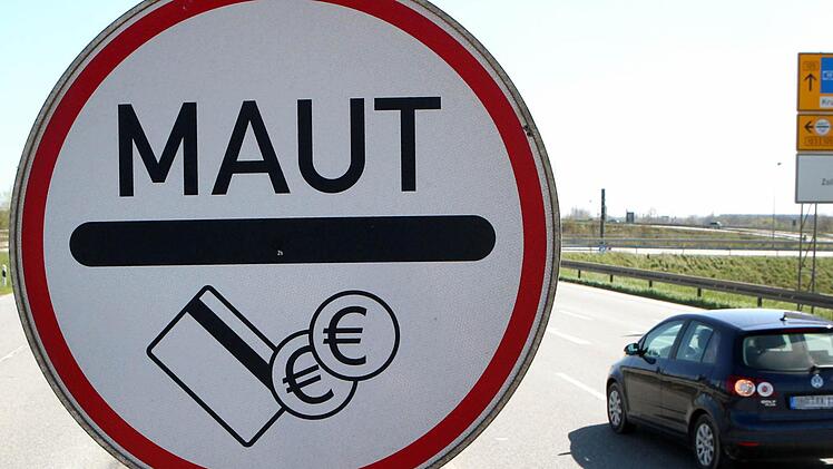Symbolbild: dpa