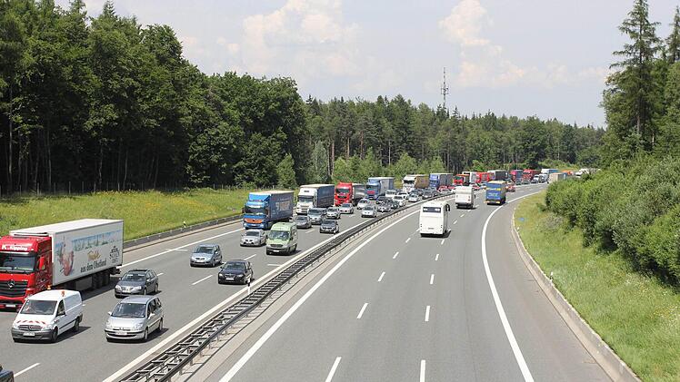 Foto: News5 / Fricke