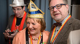 Vorschaubild
