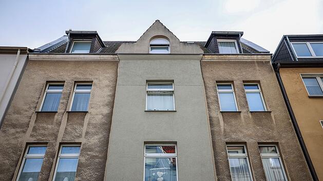 Zw&ouml;lfj&auml;hrige bei Polizeieinsatz lebensgef&auml;hrlich verletzt