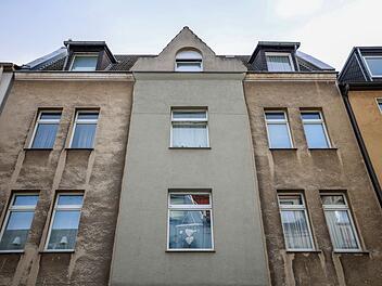 Zwölfjährige bei Polizeieinsatz lebensgefährlich verletzt