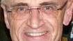 WilhelmSchneider