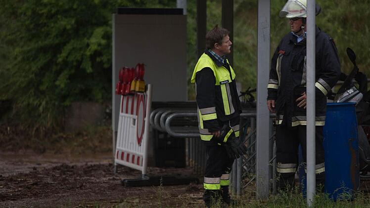 Foto: News5 / Goppelt