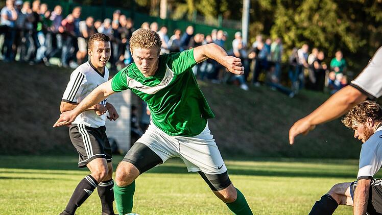 Foto: Alexander Muck