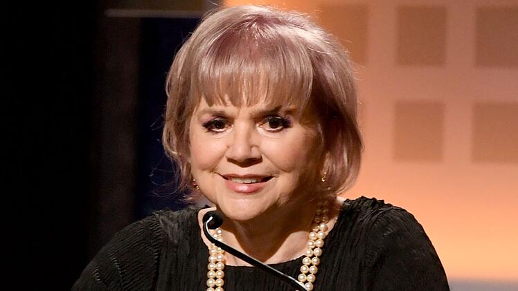 Als Musikerin sprengte Linda Ronstadt Genre-Grenzen. Nun wird die S&auml;ngerin 80 Jahre alt.