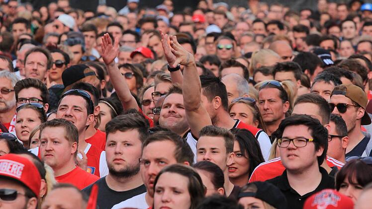 Foto: Ferdinand Merzbach