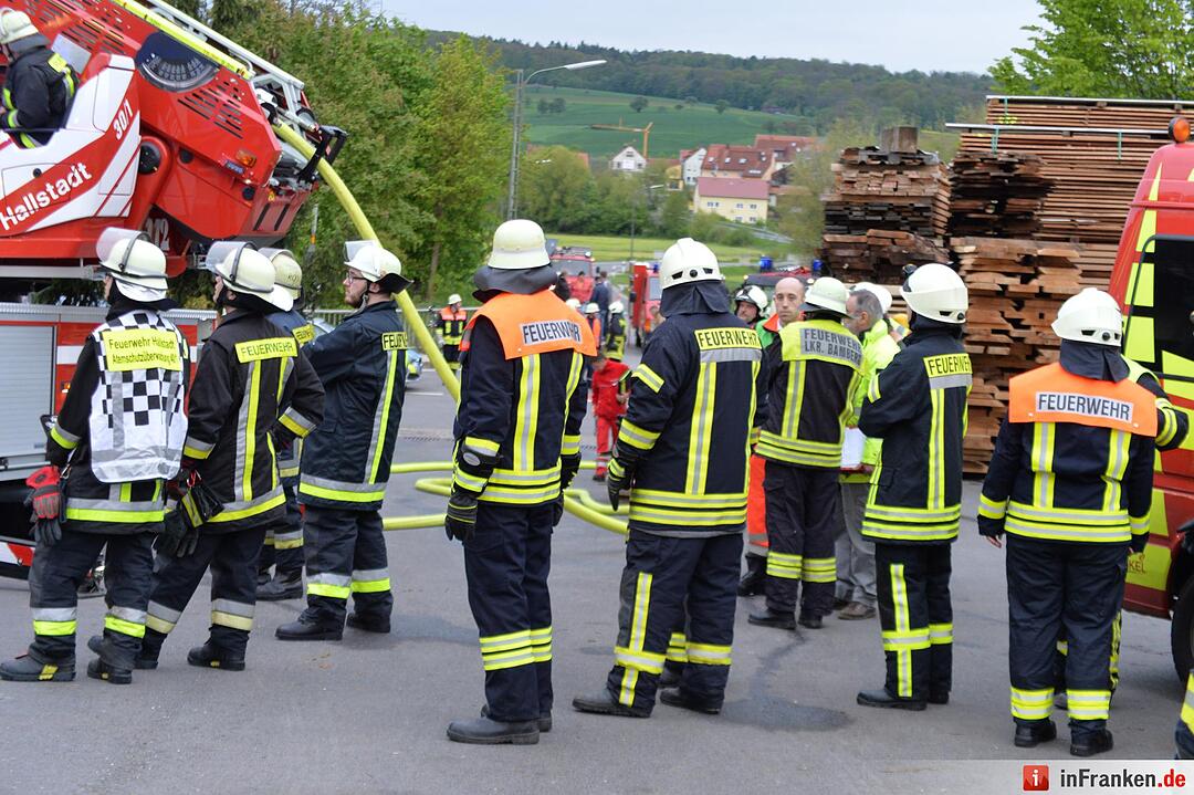 Rattelsdorf_Dachstuhlbrand (5)