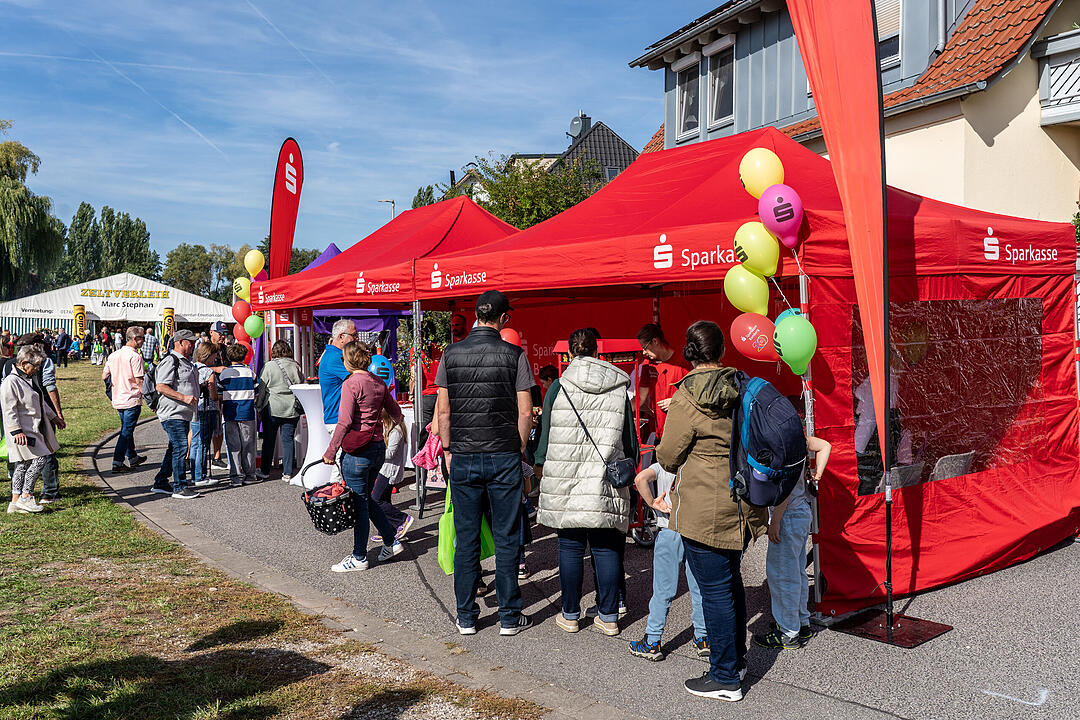 Kulinarik, Handwerk und Musik Kulinarik, Handwerk und Musik