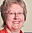geyer_katrin_2