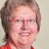 geyer_katrin_2