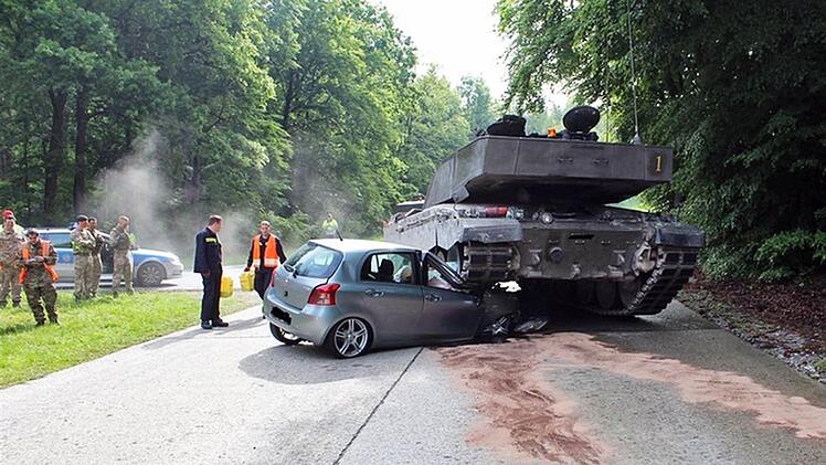 Foto: Polizei