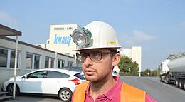 Vorschaubild