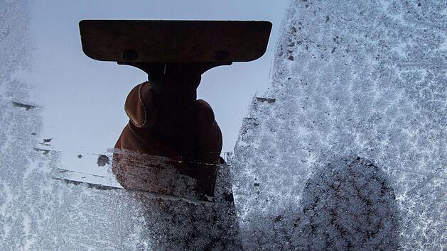 Foto: Marijan Murat/dpa