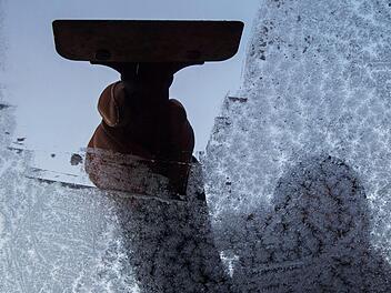 Foto: Marijan Murat/dpa