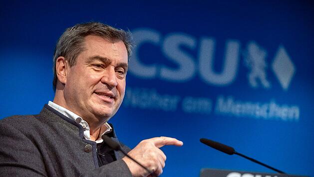 Markus S&ouml;der