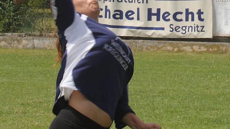 Foto: Gerd Ludwig