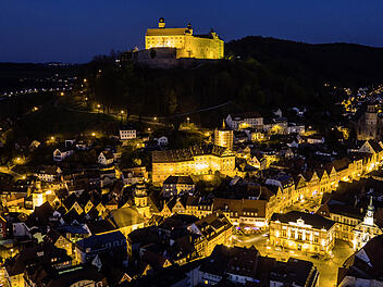 Die Stadtwerke Kulmbach verschenken Wertgutscheine in Höhe von 15 Euro bei Neuabschluss!