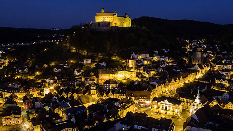 Die Stadtwerke Kulmbach verschenken Wertgutscheine in Höhe von 15 Euro bei Neuabschluss!
