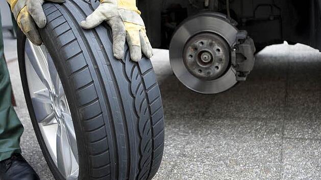 Symbolbild: Federico Gambarini/dpa