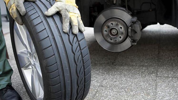 Symbolbild: Federico Gambarini/dpa