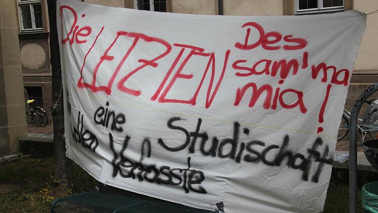 Foto: Sebastian Martin