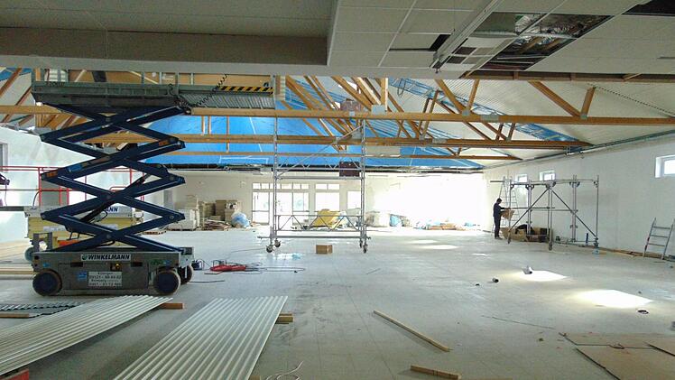 Foto: Petra Malbrich