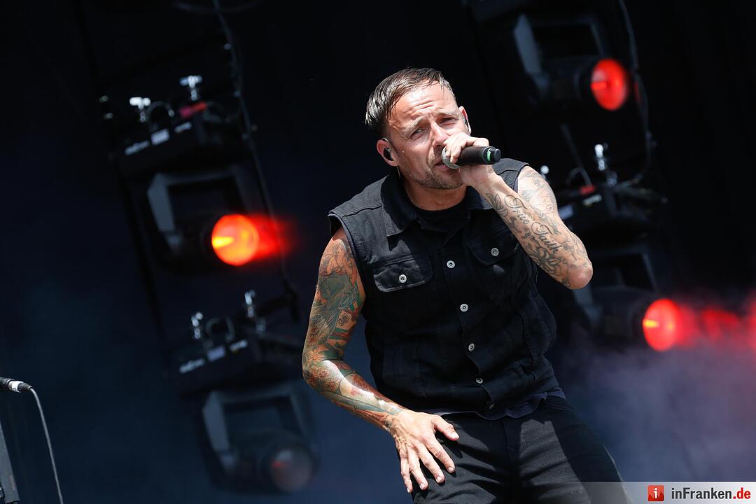 RIP15 - Donots