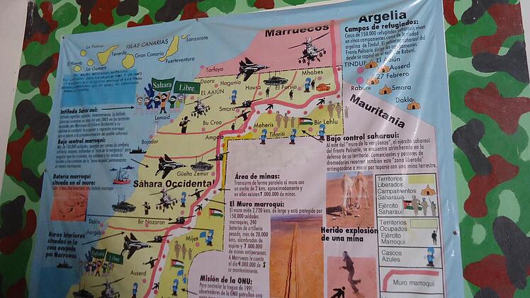 Foto: Reinhard Beichel