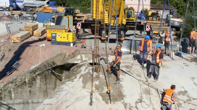 Foto: Barbara Herbst