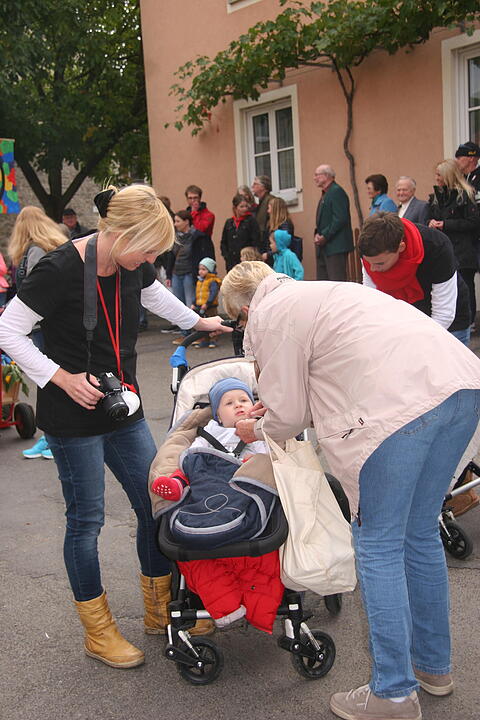 Sickerh&auml;user Kerm