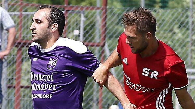 Foto: sportpress