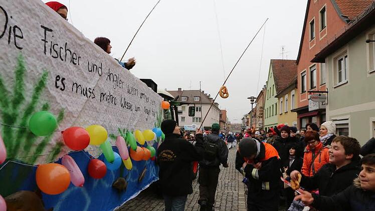 Foto: Barbara Herbst