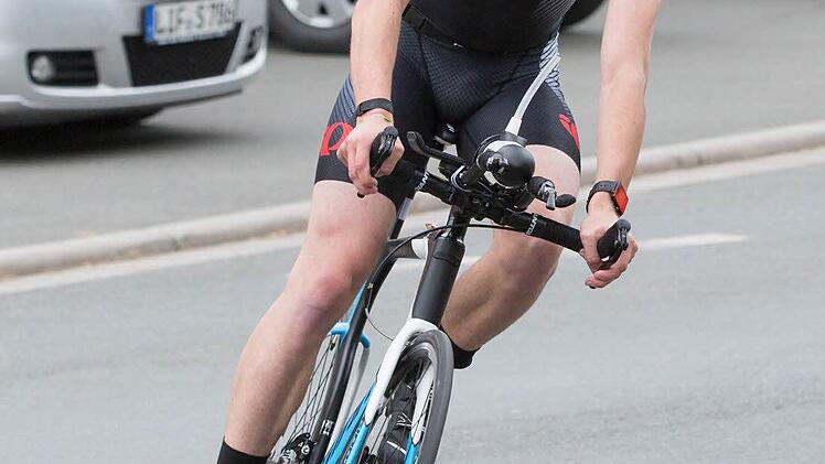 Fotos: Heinrich Wei&szlig;