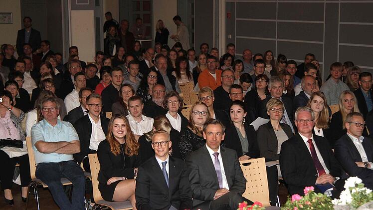 Foto: Richard Sänger