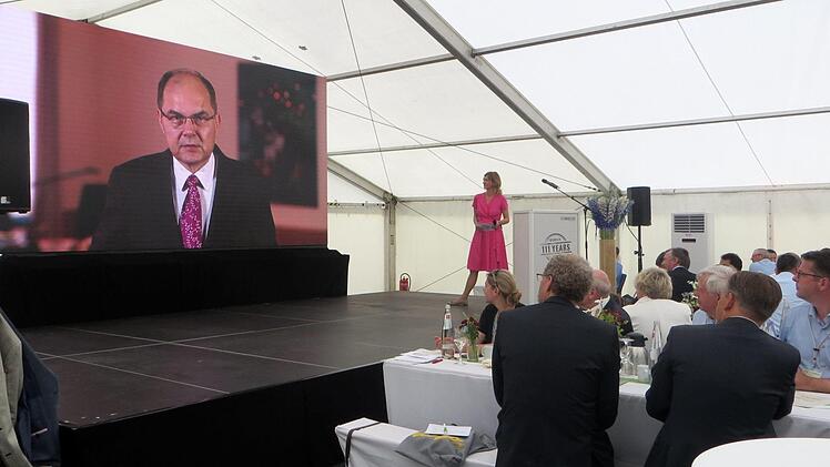 Foto: Richard Sänger