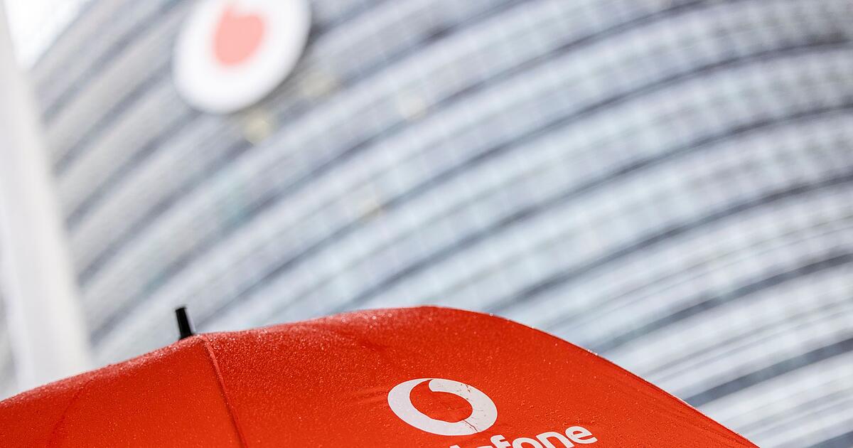 Festnetz-Internet-wird-f-r-Neukunden-teurer