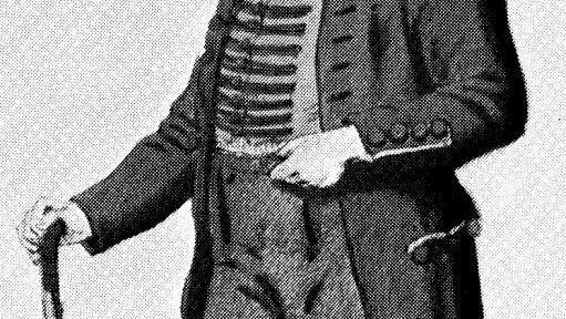 tracht aus dem Wiesenttal