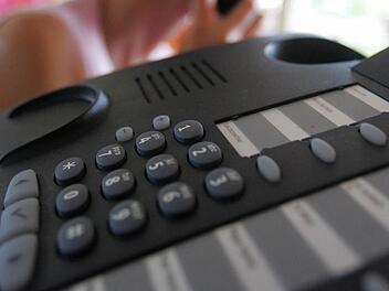 Symbolbild: Uli Deck/dpa