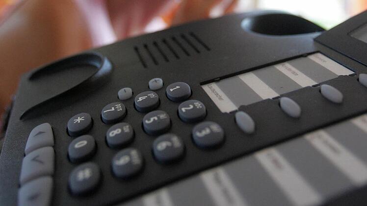 Symbolbild: Uli Deck/dpa