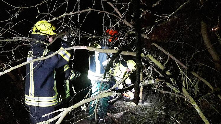 Foto: Stefan Brunner/KFV ERH