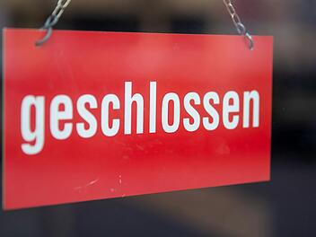 Landratsamt Coburg ist am Dienstag nur eingeschränkt geöffnet