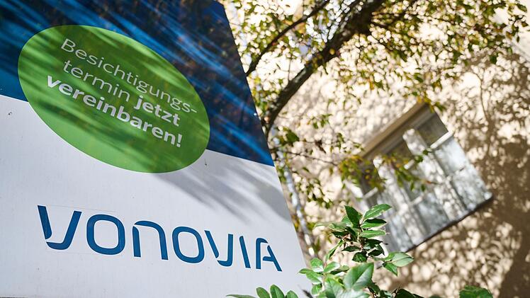 Vonovia