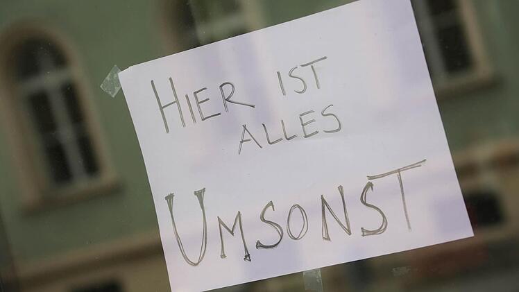 Foto: Matthias Hoch