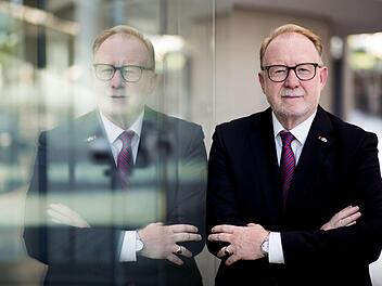 Der Coburger MdB hat mit dem Außenminister über den Fall gesprochen