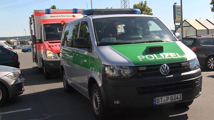 Foto: News5 / Herse